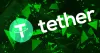 Khoảng 47,7 Triệu Địa Chỉ Ví USDT Đã Bị Đóng Băng