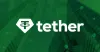 Tether Ghi Nhận Lợi Nhuận 4,5 Tỷ USD Trong Quý 1