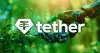 Tether Tham Gia Vào Cuộc Đua AI Với Cam Kết Xây Dựng LMM Nguồn Mở Để Chống Lại Big Tech