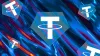 Tether Đã Đúc Được 4 Tỷ USDT Trong Một Tháng