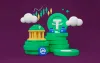 Tether Được Cho Là Đã Ngừng Quy Đổi USDT Với Một Số Nhóm Khách Hàng Singapore