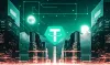 Tether Sẽ Xuất Bản Báo Cáo Dự Trữ Theo Thời Gian Thực