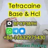 Tetracaine Base
