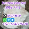 5086-74-8