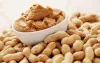 Is Peanut Butter Good For You If Your Diabetic | Reviewed