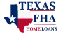 Texas FHA Loan Requirements - How To Qualify For An FHA Loan