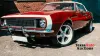 Antique Car Registration in Texas: Antique Plates