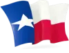 Portable Heat Pump for Rent in Houston, Dallas Fort Worth, Austin Tx