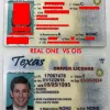 We Make Fake IDs