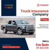 Truck Insurance Company