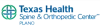 Blogs - Texas Health Spine and Orthopedic Center in Plano, TX 75093