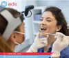 Dentures Teeth in Texas | Emergency Dental Service