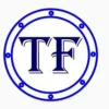 texasflange Profile and Activity - SBNation.com