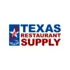 Looking for Top Restaurant Supplies in Fort Worth