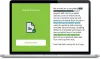 Advanced AI Predictive Analytics Company - Quy Technology