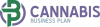 Cannabis Extraction Business Canada - cannabusinessplans.ca