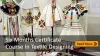  Best Fashion Designing Institute in Delhi | Course Fees | Design Academy