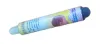 Fabric Markers - Amith Garment Services