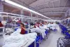 Looking For Textile Consultants | Connect With 660+ Consultants Across India