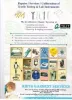 textile testing equipments