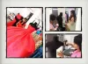 200+ Entrepreneurs Created Best Fashion Designing Institute in Bangalore| VFA