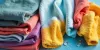  Textile Chemicals Market and Its Development | Chemical | marktwain