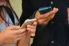 Text Message Dating Pros &amp; Cons | Loveawake.com blog