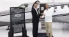 Textron Aviation delivers its 300th Cessna Citation CJ4  Aircraft Manufacturers