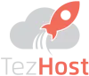 Dedicated Servers In Malaysia 24/7 support | Free SSL. | Tezhost