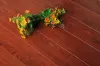 High-Quality Hardwood Flooring Pickering | East Can Flooring
