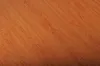 Hardwood &amp; Laminate Floor Installation Scarborough | East Can Floor