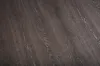 Laminate Wood Flooring Scarborough | East Can Flooring