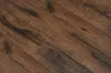 Engineered Hardwood Flooring Solution Scarborough