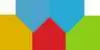 Aquafeed Market to Witness Unprecedented Growth in Coming Years