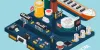 Embedded Hardware Design Services for Different Industries Image