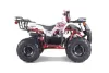 Shop the Most Affordable Off Road and On Road Powersports