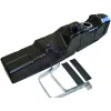 Titan 60 Gallon Mid-Ship Fuel Tank For 7.3L 6.0L Powerstroke | Prosource