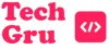 Email Marketing Training - Digital Marketing Course &amp; Training | Flexible Learning