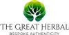 tgh-logo-70.png