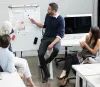 SEO Agency in Toronto - Eccentric Business Intelligence