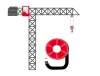 Best Fire Extinguisher &amp; Fire System Contractor in Thailand