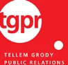 PR and Social Media Consultants – Our Team| Tellem Grody PR