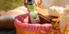 Tender coconut water nutrition: Is it beneficial for diabetics?