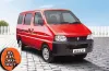 Maruti gives shock to everyone, Cheapest 7 seater with so many features – EECO. – छोटा खबरी