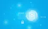STO Development Company | Security Token Exchange Platform Development | Security Token Offering Services | Antier Solutions