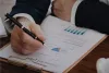  Asset Tokenization