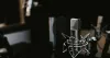 Professional voice over services, Voice over company India - Voyzapp