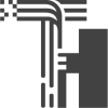 Banking &amp; Finance Industry Solutions | Best Banking Solution Providers