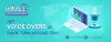 Compare prices and achieve quick TAT through Voyzapp’s tech-based model - Voyzapp