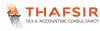 vat consultants in ajman